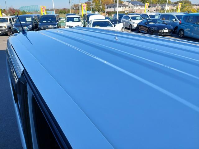 Ｎ－ＢＯＸカスタム Ｇ・ＥＸターボホンダセンシング　ワンオーナー　衝突被害軽減ブレーキ　純正ナビ　・ＦＭ／ＡＭ／ＣＤ／ＤＶＤ／フルセグＴＶ／Ｂｌｕｅｔｏｏｔｈ　両側パワースライドドア　ＥＴＣ　バックカメラ　ハーフレザーシート　Ｄ／Ｎシートヒーター　ＡＣ（60枚目）