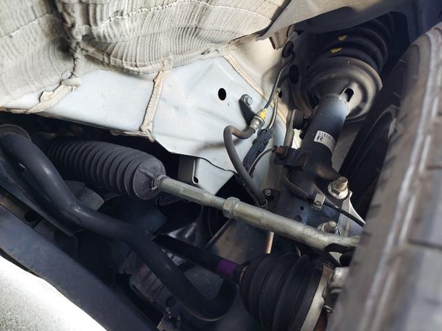 Ｎ－ＢＯＸカスタム Ｇ・ＥＸターボホンダセンシング　ワンオーナー　衝突被害軽減ブレーキ　純正ナビ　・ＦＭ／ＡＭ／ＣＤ／ＤＶＤ／フルセグＴＶ／Ｂｌｕｅｔｏｏｔｈ　両側パワースライドドア　ＥＴＣ　バックカメラ　ハーフレザーシート　Ｄ／Ｎシートヒーター　ＡＣ（69枚目）