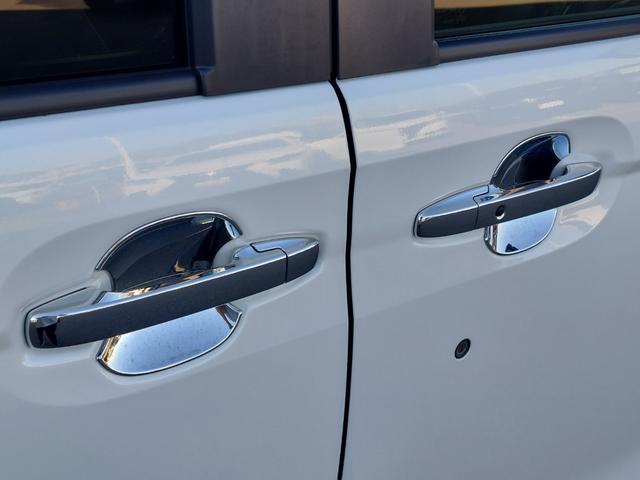 Ｎ－ＢＯＸカスタム Ｇ・ＥＸターボホンダセンシング　ワンオーナー　衝突被害軽減ブレーキ　純正ナビ　・ＦＭ／ＡＭ／ＣＤ／ＤＶＤ／フルセグＴＶ／Ｂｌｕｅｔｏｏｔｈ　両側パワースライドドア　ＥＴＣ　バックカメラ　ハーフレザーシート　Ｄ／Ｎシートヒーター　ＡＣ（72枚目）