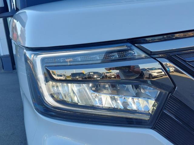 Ｎ－ＢＯＸカスタム Ｇ・ＥＸターボホンダセンシング　ワンオーナー　衝突被害軽減ブレーキ　純正ナビ　・ＦＭ／ＡＭ／ＣＤ／ＤＶＤ／フルセグＴＶ／Ｂｌｕｅｔｏｏｔｈ　両側パワースライドドア　ＥＴＣ　バックカメラ　ハーフレザーシート　Ｄ／Ｎシートヒーター　ＡＣ（76枚目）