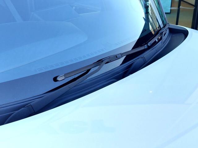 Ｎ－ＢＯＸカスタム Ｇ・ＥＸターボホンダセンシング　ワンオーナー　衝突被害軽減ブレーキ　純正ナビ　・ＦＭ／ＡＭ／ＣＤ／ＤＶＤ／フルセグＴＶ／Ｂｌｕｅｔｏｏｔｈ　両側パワースライドドア　ＥＴＣ　バックカメラ　ハーフレザーシート　Ｄ／Ｎシートヒーター　ＡＣ（80枚目）