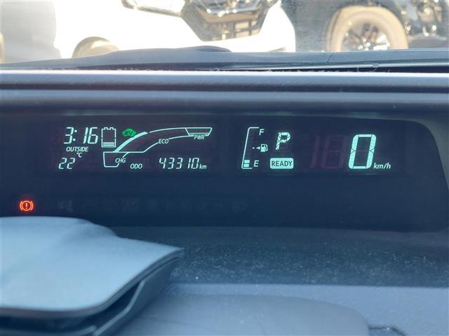 アクア G 純正ナビ フルセグTV ETC プッシュスタート 純正フロアマット オートライト ドアバイザー スマートキー オートエアコン パワーステアリング パワーウィンドウ bluetooth ナビTV 地デジ(6枚目)