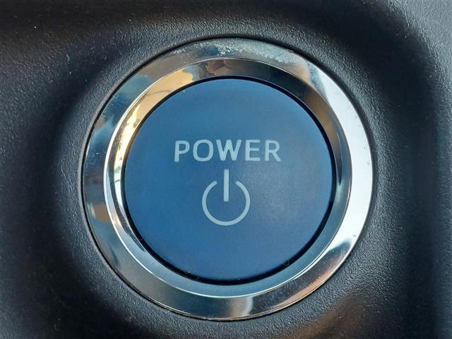 アクア G 純正ナビ フルセグTV ETC プッシュスタート 純正フロアマット オートライト ドアバイザー スマートキー オートエアコン パワーステアリング パワーウィンドウ bluetooth ナビTV 地デジ(11枚目)