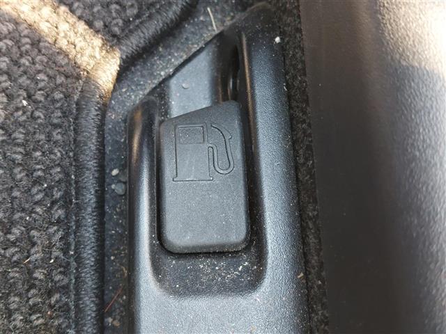 アクア G 純正ナビ フルセグTV ETC プッシュスタート 純正フロアマット オートライト ドアバイザー スマートキー オートエアコン パワーステアリング パワーウィンドウ bluetooth ナビTV 地デジ(14枚目)