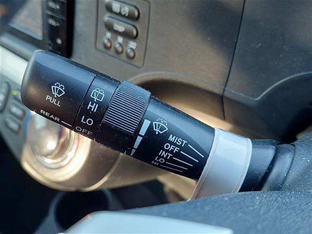 アクア G 純正ナビ フルセグTV ETC プッシュスタート 純正フロアマット オートライト ドアバイザー スマートキー オートエアコン パワーステアリング パワーウィンドウ bluetooth ナビTV 地デジ(15枚目)