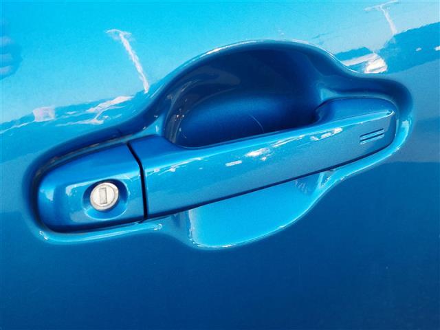 アクア G 純正ナビ フルセグTV ETC プッシュスタート 純正フロアマット オートライト ドアバイザー スマートキー オートエアコン パワーステアリング パワーウィンドウ bluetooth ナビTV 地デジ(32枚目)