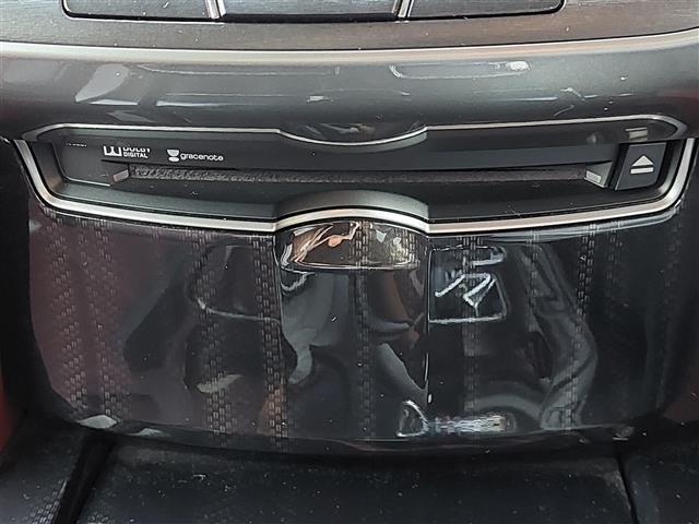 クラウンハイブリッド アスリートS ブラックスタイル サンルーフ 純正ナビ パノラミックビューモニター ROJAMフルエアロ ROJAM4本出マフラー レーダークルーズコントロール キセノンヘッドライト レザーシート シートヒーター セーフティセンス(16枚目)