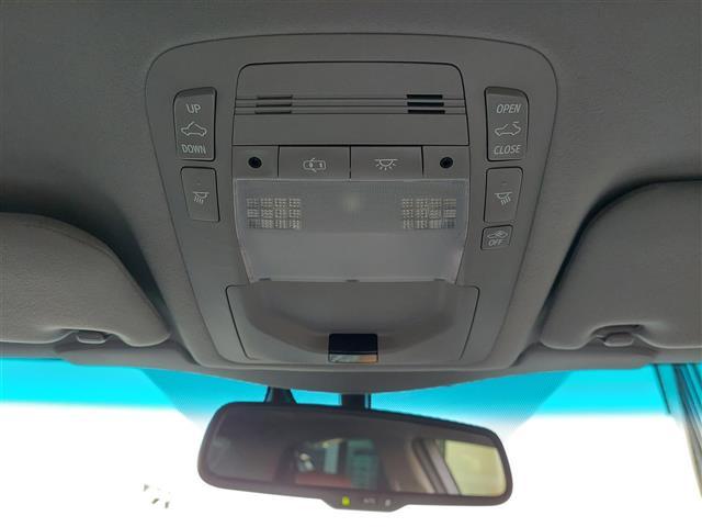 クラウンハイブリッド アスリートS ブラックスタイル サンルーフ 純正ナビ パノラミックビューモニター ROJAMフルエアロ ROJAM4本出マフラー レーダークルーズコントロール キセノンヘッドライト レザーシート シートヒーター セーフティセンス(23枚目)