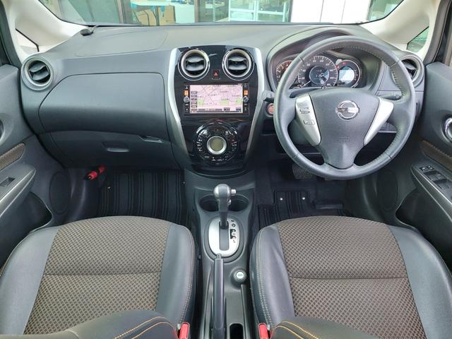 【注】販売はご来店いただけるお客様に限らせて頂きます　◆取り置きは致しません。◆ご来場の際には在庫の有無をご確認ください。