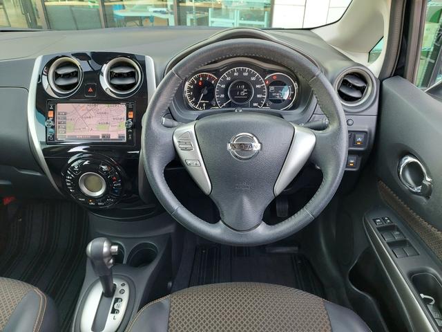 除菌・消臭・抗菌プラスパックいれていただくとさらに快適な空間を！！清潔なお車はお子様にも安心ですね！！中古車がキレイなのは当たり前の時代です！