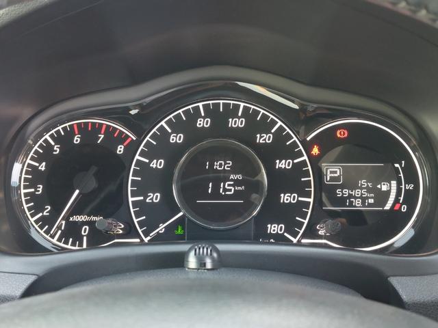 ガラスコーティング、ナビゲーション、ＥＴＣなど、その他のパーツの取り付けお見積もりのご相談も承っております！！クルマのこと何でもお任せください！