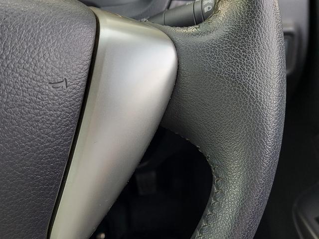 気になる車はすぐにお問い合わせください！専用無料ダイヤルから、専門スタッフがお車のご質問にお答えいたします！