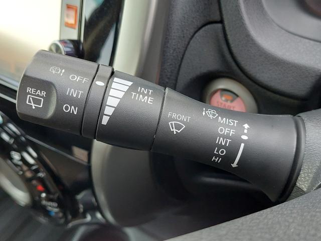 買取直販のダイレクト販売のためお得な価格になっております。　気になる車はまずはお気に入り登録をお願いいたします！