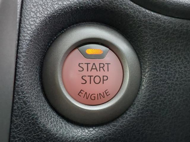 店頭販売もしておりますので、先に在庫が無くなってしまうこともございます。気になる車はまずはお問い合わせください！