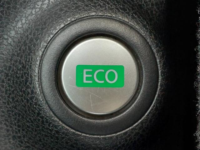 オートローンの審査は最短３０分！（ジャックス・オリコｅｔｃ）審査はカンタンです。お気軽に「おでんわ」ください！