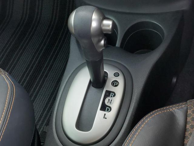 下取り車のご相談も、おまかせください！ガリバーだからこそできる、高価買取り！