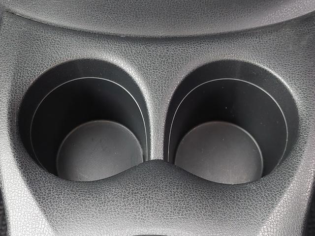 【クルマのある生活に、もっと安心を。】ガリバーの保証は、走行距離が無制限！電球や消耗品、ナビ等の社外品も保証対象。末永いカーライフに対応する充実した保証内容です（保証期間によって保証内容は変わります。