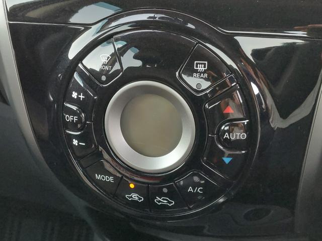 車両販売と整備・保証・クリーニングなどのサービスを自由にお選び頂けます。　その上お値打ちなクルマばかりです。　サービスは必要な分だけお選び下さい。