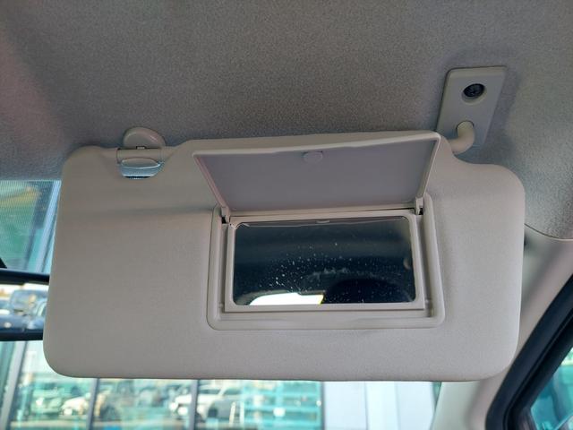 ◆グー・グーネット・Ｇｏｏ・Ｇｏｏｎｅｔのお車探しは当店にお任せください！八王子市、町田市、青梅市、立川市、西東京市、世田谷区、杉並区、練馬区などにお住いのお客様のご来店をお待ちしております！！