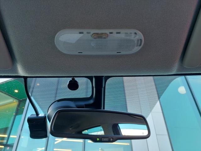 安心の全車保証付き！長期保証もご用意しております！