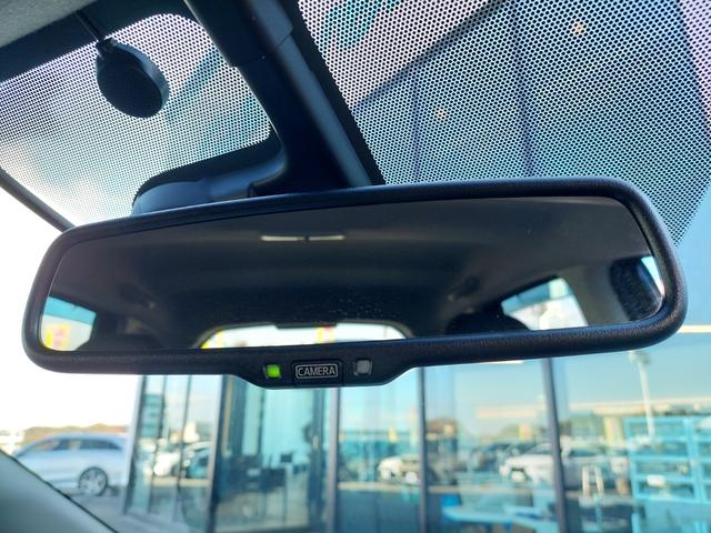 除菌・消臭・抗菌プラスパックいれていただくとさらに快適な空間を！！清潔なお車はお子様にも安心ですね！！中古車がキレイなのは当たり前の時代です！