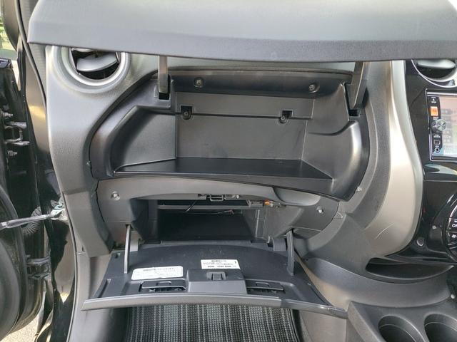 ガラスコーティング、ナビゲーション、ＥＴＣなど、その他のパーツの取り付けお見積もりのご相談も承っております！！クルマのこと何でもお任せください！