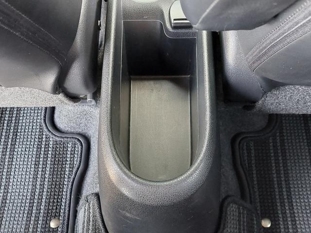 オートローンの審査は最短３０分！（ジャックス・オリコｅｔｃ）審査はカンタンです。お気軽に「おでんわ」ください！