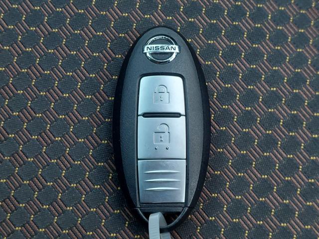 買取直販のダイレクト販売のためお得な価格になっております。　気になる車はまずはお気に入り登録をお願いいたします！