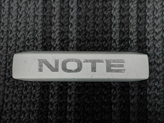 一部の在庫は試乗も可能です！事前にお電話で「試乗希望」とお伝えください！