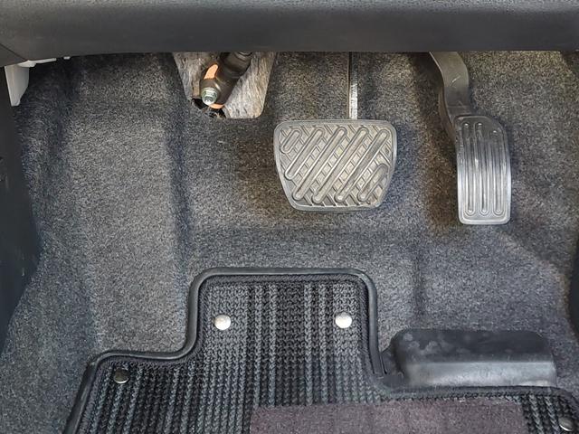 全国陸送可能！見積もり依頼お待ちしております。ご不明な点はフリーダイヤルでお気軽にお問合わせください