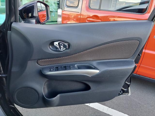 商談ルームにはキッズルームも完備しています☆お子様連れでもゆっくりとお車をお選びいただけます！