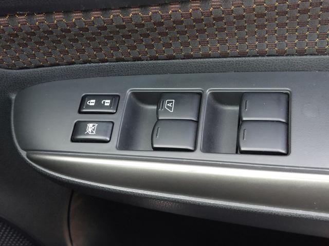 店頭販売もしておりますので、先に在庫が無くなってしまうこともございます。気になる車はまずはお問い合わせください！