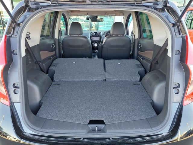 ガラスコーティング、ナビゲーション、ＥＴＣなど、その他のパーツの取り付けお見積もりのご相談も承っております！！クルマのこと何でもお任せください！