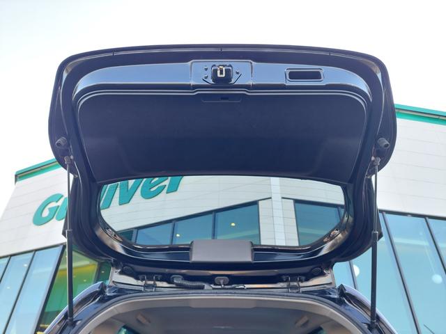 みなさまのお車選びのお手伝いをさせてください！スタッフ一同心よりご来店、お問い合わせをお待ちしております！