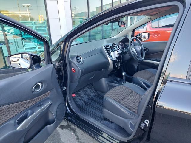 この度はガリバーの在庫をご覧頂きまして、有り難う御座います。買取専門店ガリバーの新鮮買取在庫をダイレクト販売しております！