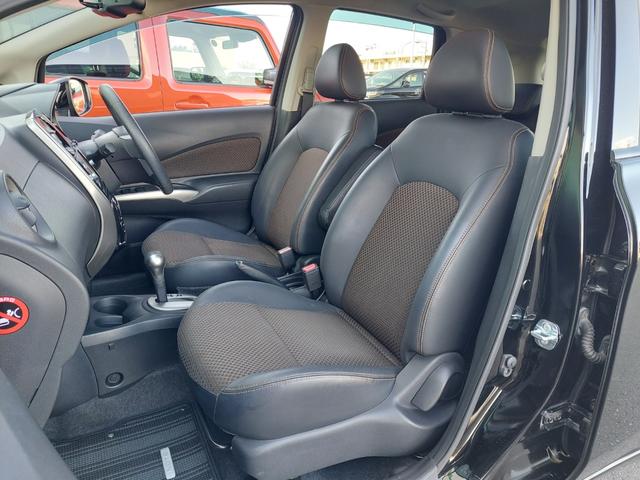 除菌・消臭・抗菌プラスパックいれていただくとさらに快適な空間を！！清潔なお車はお子様にも安心ですね！！中古車がキレイなのは当たり前の時代です！