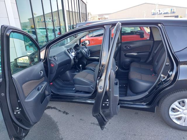 ガラスコーティング、ナビゲーション、ＥＴＣなど、その他のパーツの取り付けお見積もりのご相談も承っております！！クルマのこと何でもお任せください！