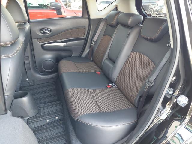 オートローンの審査は最短３０分！（ジャックス・オリコｅｔｃ）審査はカンタンです。お気軽に「おでんわ」ください！