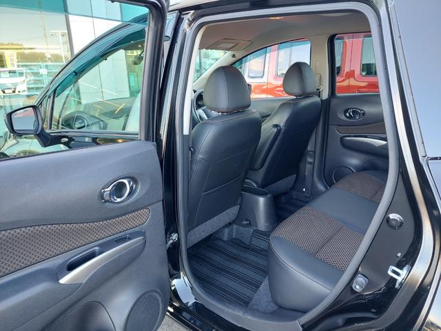 修復歴などしっかり表記で安心をご提供！お車探しはおまかせください！