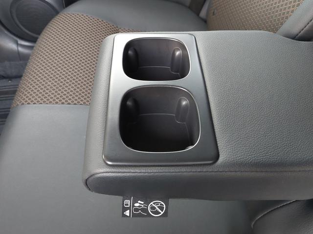 ◆グー・グーネット・Ｇｏｏ・Ｇｏｏｎｅｔのお車探しは当店にお任せください！八王子市、町田市、青梅市、立川市、西東京市、世田谷区、杉並区、練馬区などにお住いのお客様のご来店をお待ちしております！！