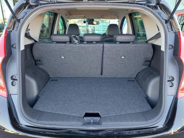 ◆グー・グーネット・Ｇｏｏ・Ｇｏｏｎｅｔのお車探しは当店にお任せください！八王子市、町田市、青梅市、立川市、西東京市、世田谷区、杉並区、練馬区などにお住いのお客様のご来店をお待ちしております！！