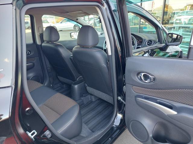 ◆グー・グーネット・Ｇｏｏ・Ｇｏｏｎｅｔのお車探しは当店にお任せください！八王子市、町田市、青梅市、立川市、西東京市、世田谷区、杉並区、練馬区などにお住いのお客様のご来店をお待ちしております！！