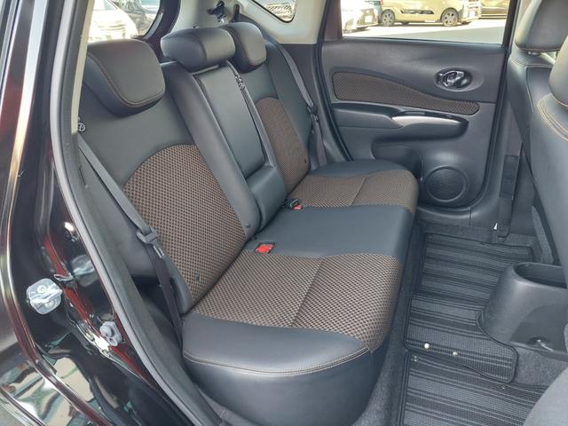 ◆グー・グーネット・Ｇｏｏ・Ｇｏｏｎｅｔのお車探しは当店にお任せください！八王子市、町田市、青梅市、立川市、西東京市、世田谷区、杉並区、練馬区などにお住いのお客様のご来店をお待ちしております！！