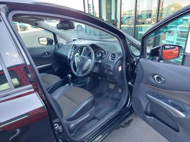 ◆グー・グーネット・Ｇｏｏ・Ｇｏｏｎｅｔのお車探しは当店にお任せください！八王子市、町田市、青梅市、立川市、西東京市、世田谷区、杉並区、練馬区などにお住いのお客様のご来店をお待ちしております！！