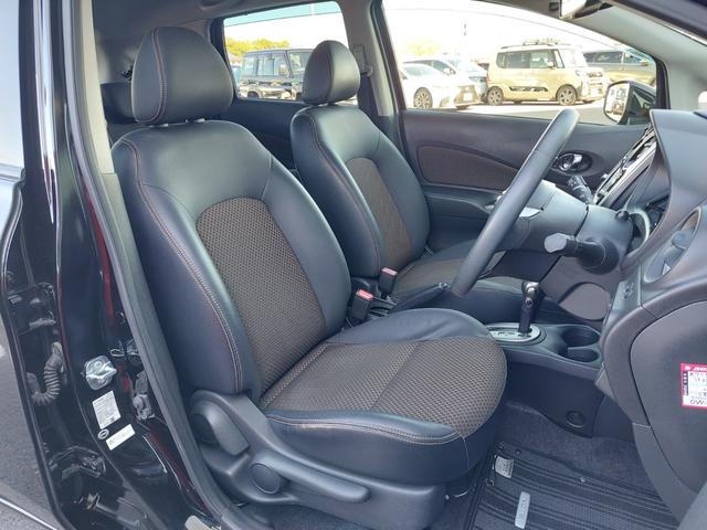 ◆グー・グーネット・Ｇｏｏ・Ｇｏｏｎｅｔのお車探しは当店にお任せください！八王子市、町田市、青梅市、立川市、西東京市、世田谷区、杉並区、練馬区などにお住いのお客様のご来店をお待ちしております！！