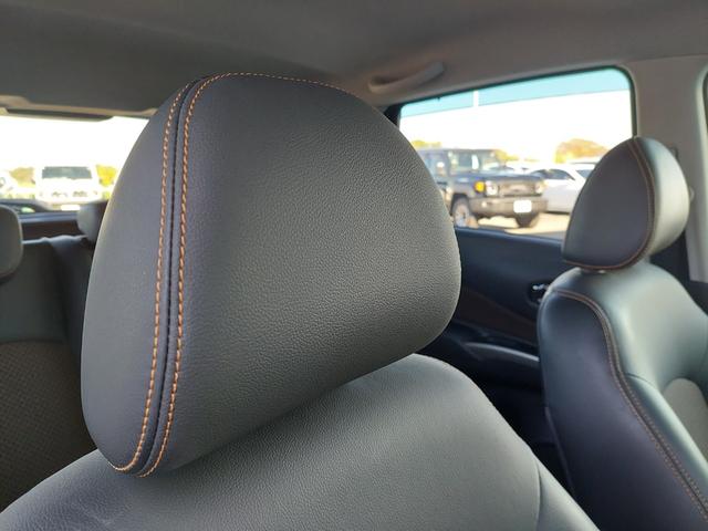 ◆グー・グーネット・Ｇｏｏ・Ｇｏｏｎｅｔのお車探しは当店にお任せください！八王子市、町田市、青梅市、立川市、西東京市、世田谷区、杉並区、練馬区などにお住いのお客様のご来店をお待ちしております！！