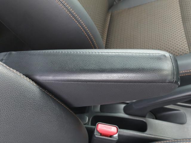 ◆グー・グーネット・Ｇｏｏ・Ｇｏｏｎｅｔのお車探しは当店にお任せください！八王子市、町田市、青梅市、立川市、西東京市、世田谷区、杉並区、練馬区などにお住いのお客様のご来店をお待ちしております！！