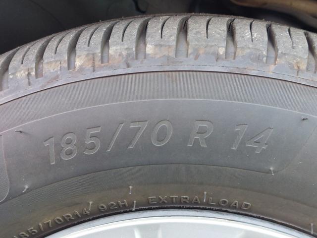 ◆グー・グーネット・Ｇｏｏ・Ｇｏｏｎｅｔのお車探しは当店にお任せください！八王子市、町田市、青梅市、立川市、西東京市、世田谷区、杉並区、練馬区などにお住いのお客様のご来店をお待ちしております！！