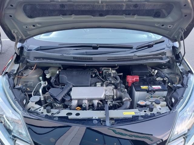 ◆グー・グーネット・Ｇｏｏ・Ｇｏｏｎｅｔのお車探しは当店にお任せください！八王子市、町田市、青梅市、立川市、西東京市、世田谷区、杉並区、練馬区などにお住いのお客様のご来店をお待ちしております！！