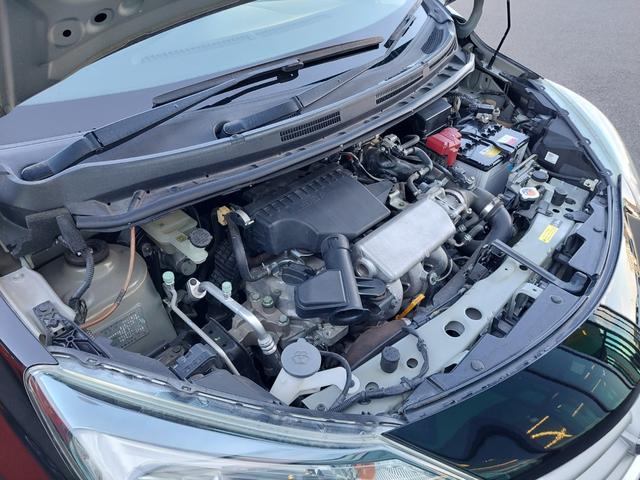 ◆グー・グーネット・Ｇｏｏ・Ｇｏｏｎｅｔのお車探しは当店にお任せください！八王子市、町田市、青梅市、立川市、西東京市、世田谷区、杉並区、練馬区などにお住いのお客様のご来店をお待ちしております！！